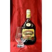Wray & Nephew Distillery Appleton Estate 8 year old 40%