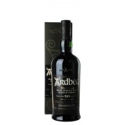 Ardbeg 10 year old 46%