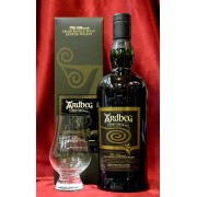 Ardbeg Corryvreckan (Second Release) 57.1%