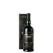 Ardbeg Corryvreckan (Second Release) 57.1%