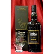 Ardbeg Uigeadail 54.2%