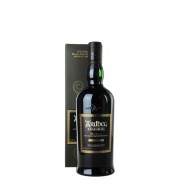 Ardbeg Uigeadail 54.2%