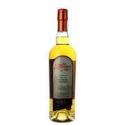 Arran 10 year old 46%