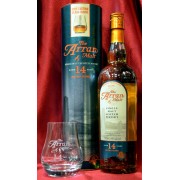 Arran 14 year old 46%