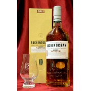 Auchentoshan Valinch 2011 57.5%