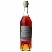 Baron de Lustrac 1893 Armagnac