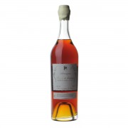 Baron de Lustrac 1888 Armagnac