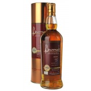 Benromach 10 year old 43%