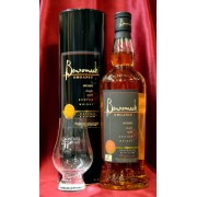 Benromach Organic 'Special Edition' 43%