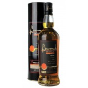 Benromach Organic 'Special Edition' 43%