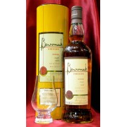 Benromach Origins Batch No1 (1999) Golden Promise 50%