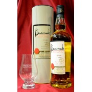 Benromach Traditional 40%