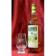 Bladnoch 20 year old 51.4%