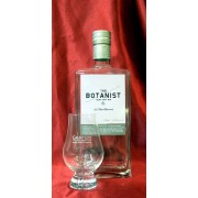 Bruichladdich The Botanist Gin 46%