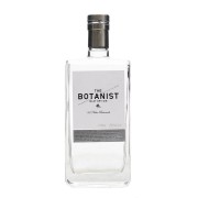 Bruichladdich The Botanist Gin 46%