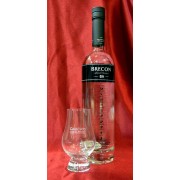 Gwalia Distillery Penderyn Brecon Special Reserve Gin