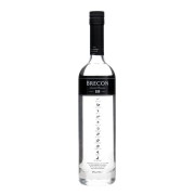 Gwalia Distillery Penderyn Brecon Special Reserve Gin