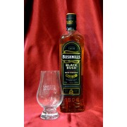 Bushmills Distillery Black Bush Blend 40%