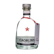 Balmenach Caorunn Gin 41.8%