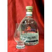 Balmenach Caorunn Gin 41.8%