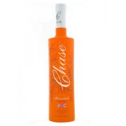Chase Distillery Marmalade Vodka 40%
