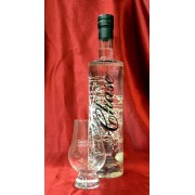 Chase Distillery English Potato Vodka 40%
