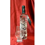 Chase Distillery English Potato Vodka 40% 50cl