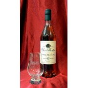 Clos Martin XO 15 ans de Age 40%