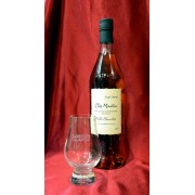 Clos Martin Vintage 1987 40%
