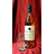 Clos Martin VSOP 8 ans d’age 40%