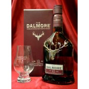Dalmore 12 year old 40%