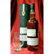 Dewar Rattray Aberlour 2000 (12 year old) 55.9%