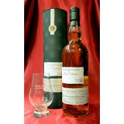 Dewar Rattray Dewar Rattray Craigellachie 1998 (13 year old) 56.1%