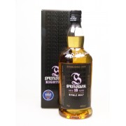 Springbank 18 year old 46%