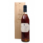 Baron de Sigognac 20 ans de Age
