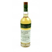 Douglas Laing & Co Ltd Old Malt Cask Ardmore 1996 (15 year old) 50%
