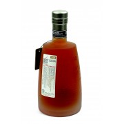 Murray McDavid Renegade Rum St Lucia Distillery 1999 (10 year old) 46%