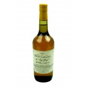 Familial L Dupont Pays D'auge VSOP