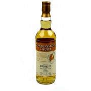 Gordon & Macphail Aberfeldy 1990 (20 year old) 43%