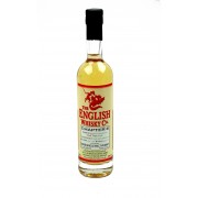 St George's Distillery Norfolk Chapter 6 - 3 year old 46% 20cl
