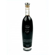 Zuidam Distillers (Baarle-Nassau Netherlands) Zuidam Café 24%
