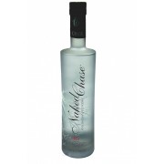 Chase Distillery Tyrrell ‘Naked’ Apple Vodka 42%