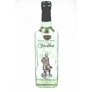 Flag Hill Distillery (New Hampshire USA) General John Stark Vodka 40%