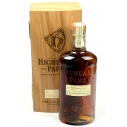Highland Park 30 year old 48.1%