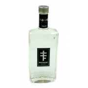 Potocki Vodka Polish Rye Vodka 40%