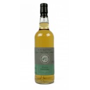 Dewar Rattray Cooley Distillery Cooley 2000 (10 year old) 46%