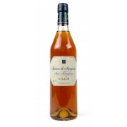Baron de Sigognac VSOP 40%