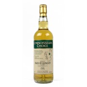 Gordon & Macphail Braes of Glenlivet 1975 40%