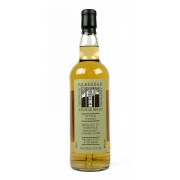 Glengyle 'Kilkerran - WIP 3' 46%