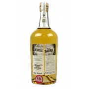 Douglas Laing & Co Ltd �Double Barrel� Ardbeg/ Glenrothes 9 year old 46%